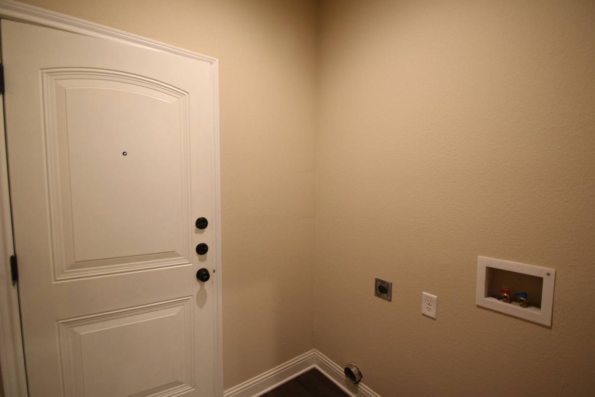 Apartment for rent at 3217-3219 Karen St, Fort Worth, TX 76116