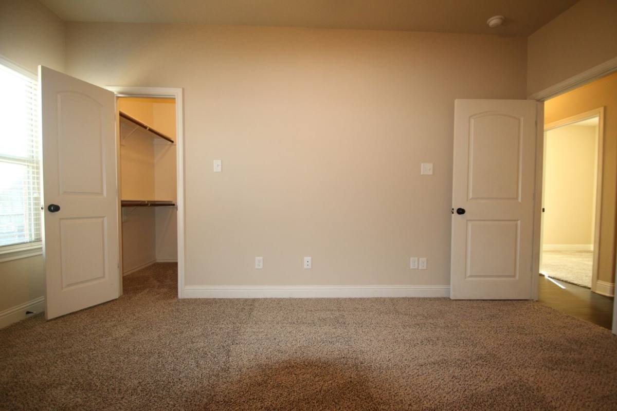 Apartment for rent at 3217-3219 Karen St, Fort Worth, TX 76116