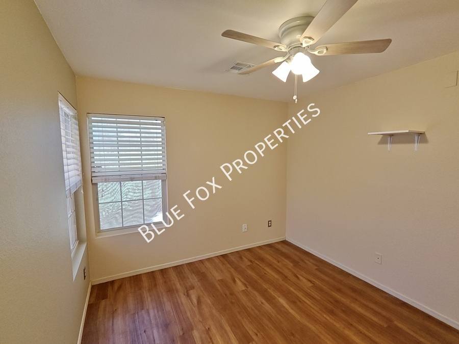 House for rent at 6442 E Mary Dr, Tucson, AZ 85730
