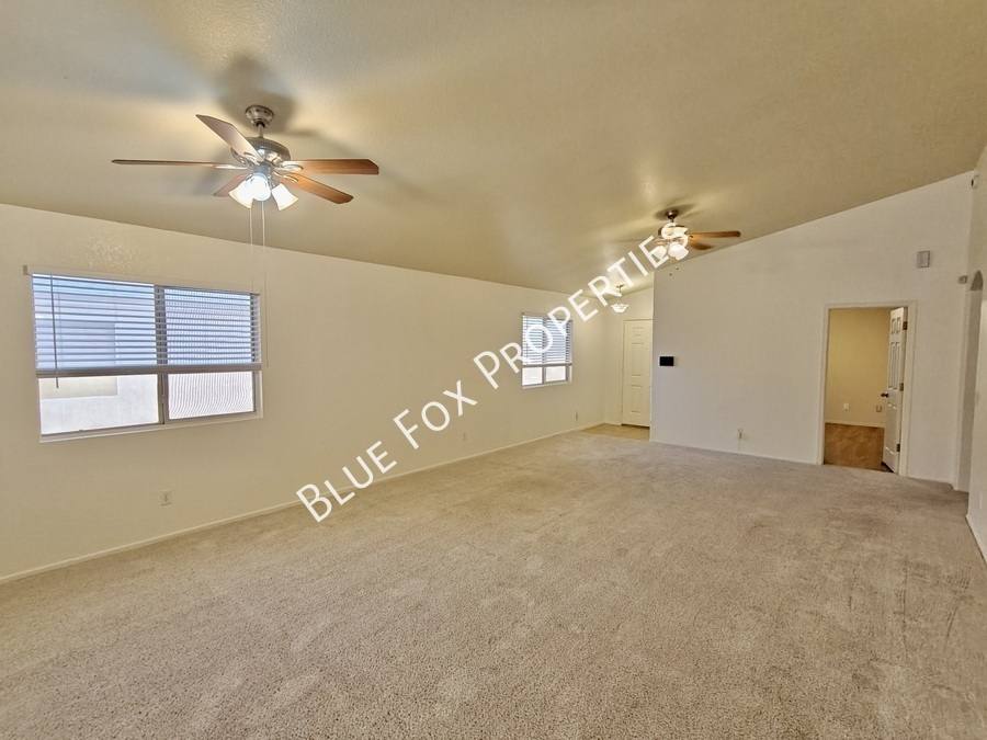House for rent at 6442 E Mary Dr, Tucson, AZ 85730