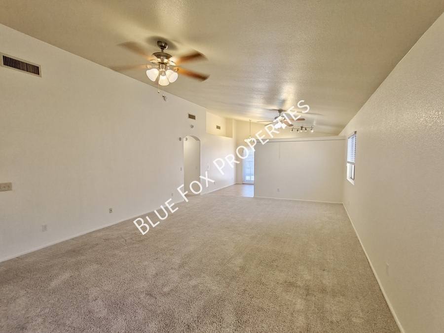 House for rent at 6442 E Mary Dr, Tucson, AZ 85730