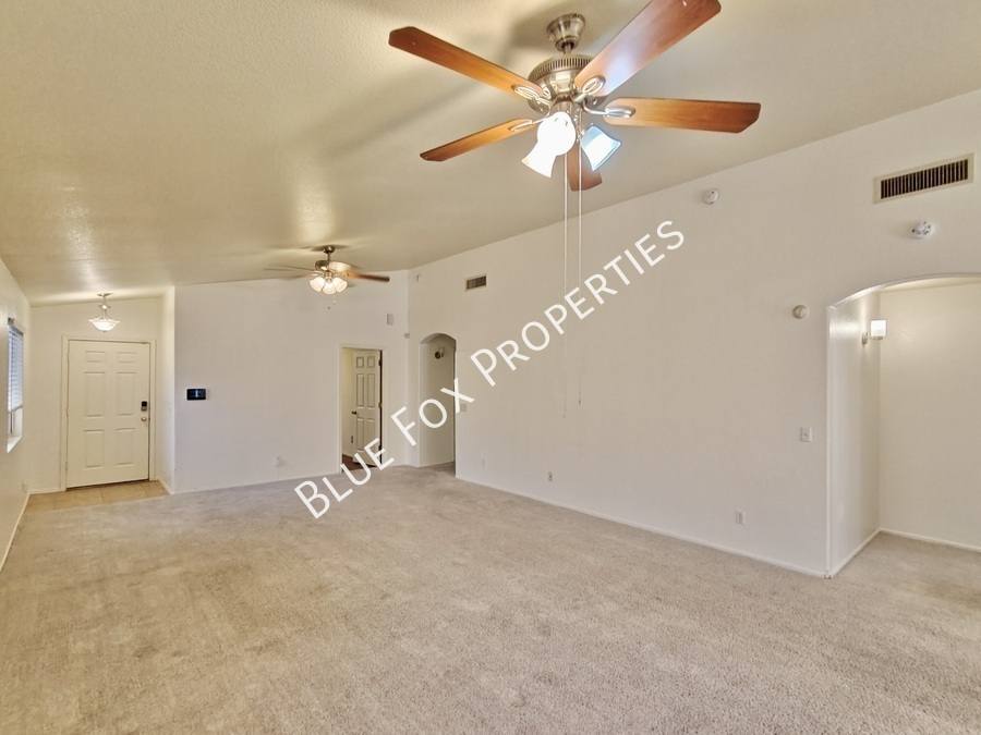 House for rent at 6442 E Mary Dr, Tucson, AZ 85730