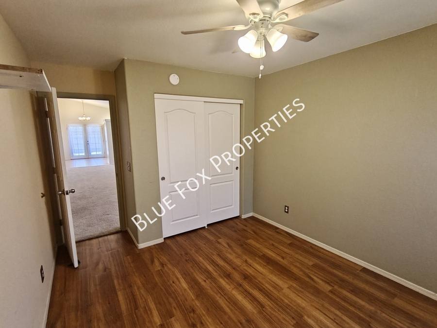 House for rent at 6442 E Mary Dr, Tucson, AZ 85730
