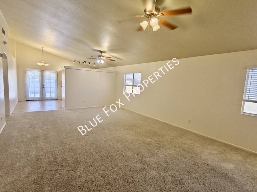 House for rent at 6442 E Mary Dr, Tucson, AZ 85730