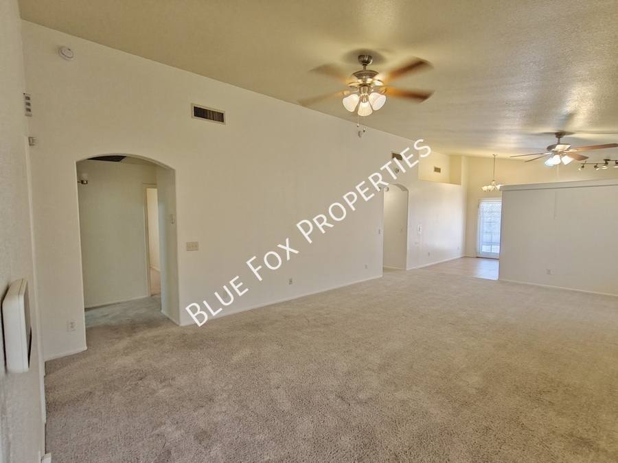 House for rent at 6442 E Mary Dr, Tucson, AZ 85730
