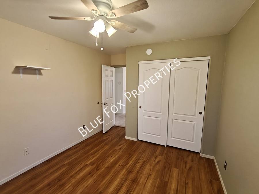 House for rent at 6442 E Mary Dr, Tucson, AZ 85730