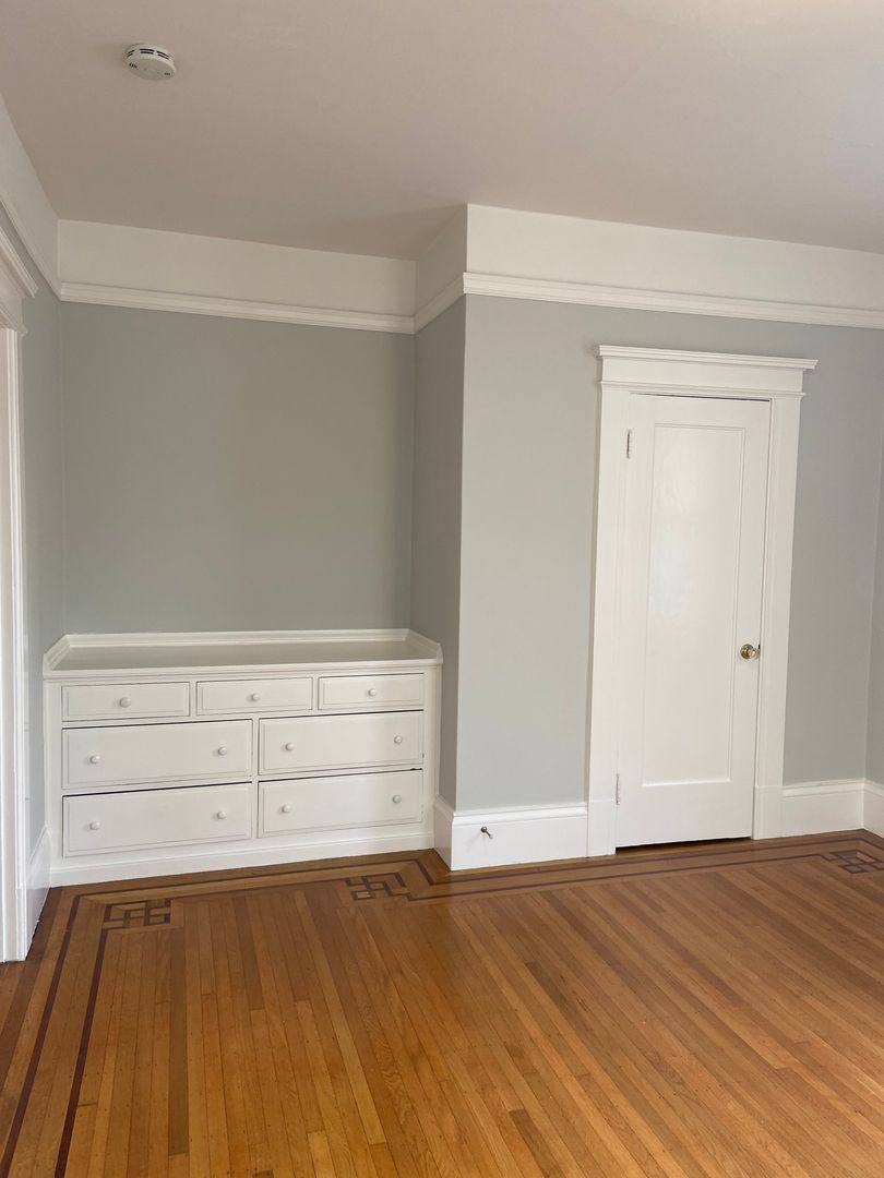 Apartment for rent at 1954-64 Hyde St, San Francisco, CA 94109