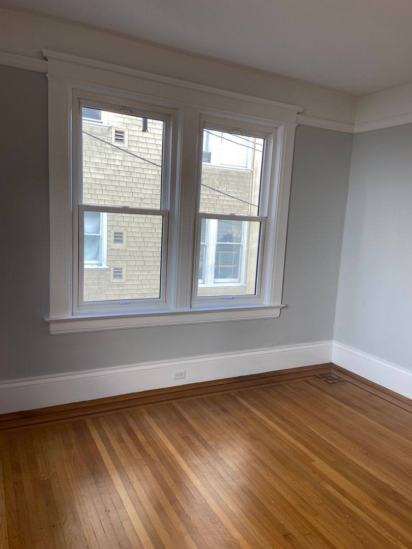 Apartment for rent at 1954-64 Hyde St, San Francisco, CA 94109