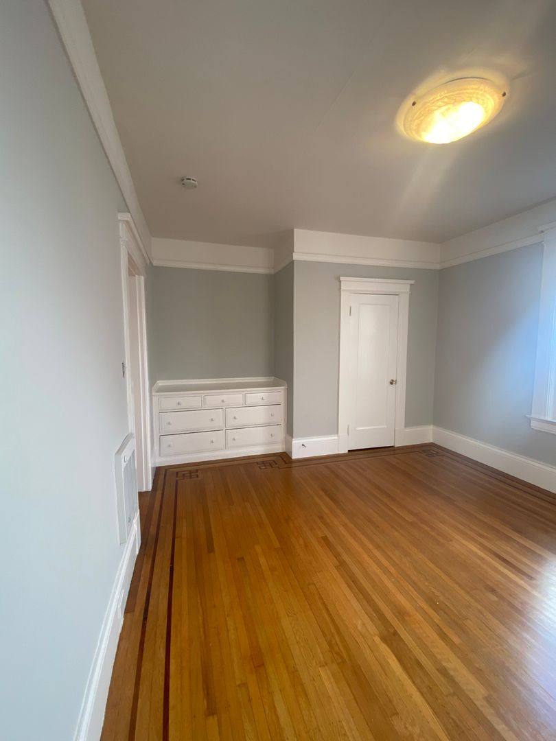 Apartment for rent at 1954-64 Hyde St, San Francisco, CA 94109