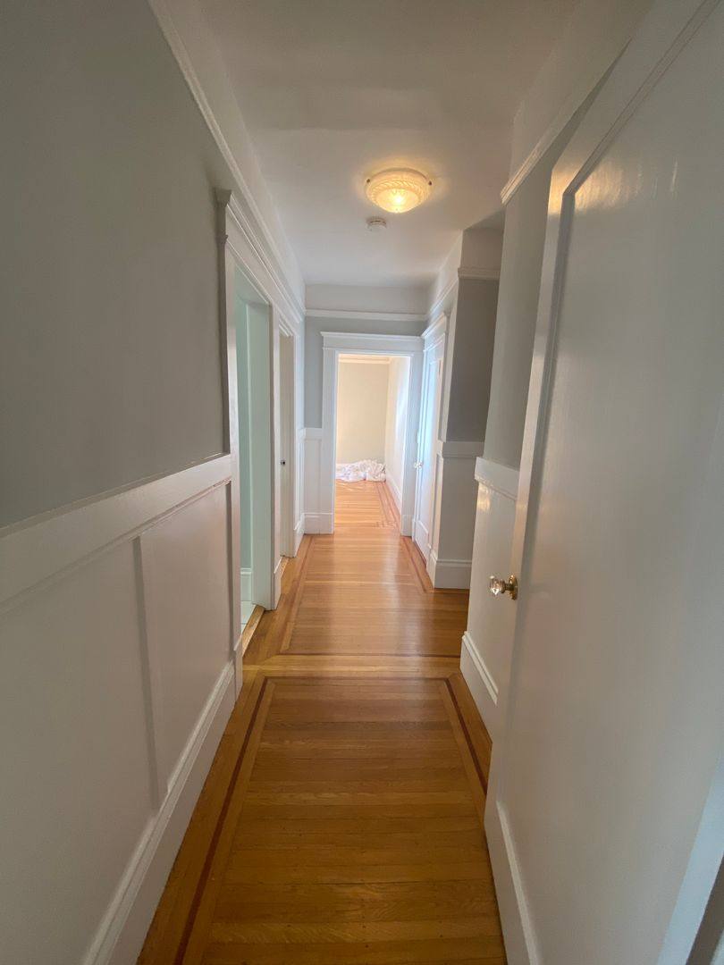 Apartment for rent at 1954-64 Hyde St, San Francisco, CA 94109