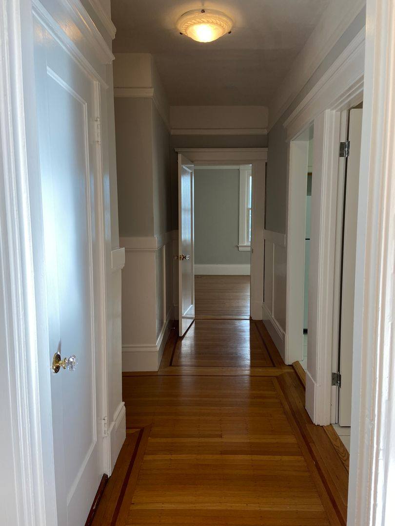 Apartment for rent at 1954-64 Hyde St, San Francisco, CA 94109