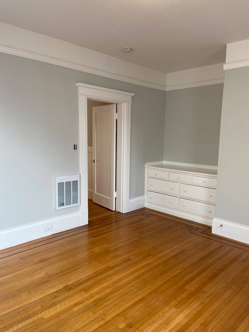 Apartment for rent at 1954-64 Hyde St, San Francisco, CA 94109