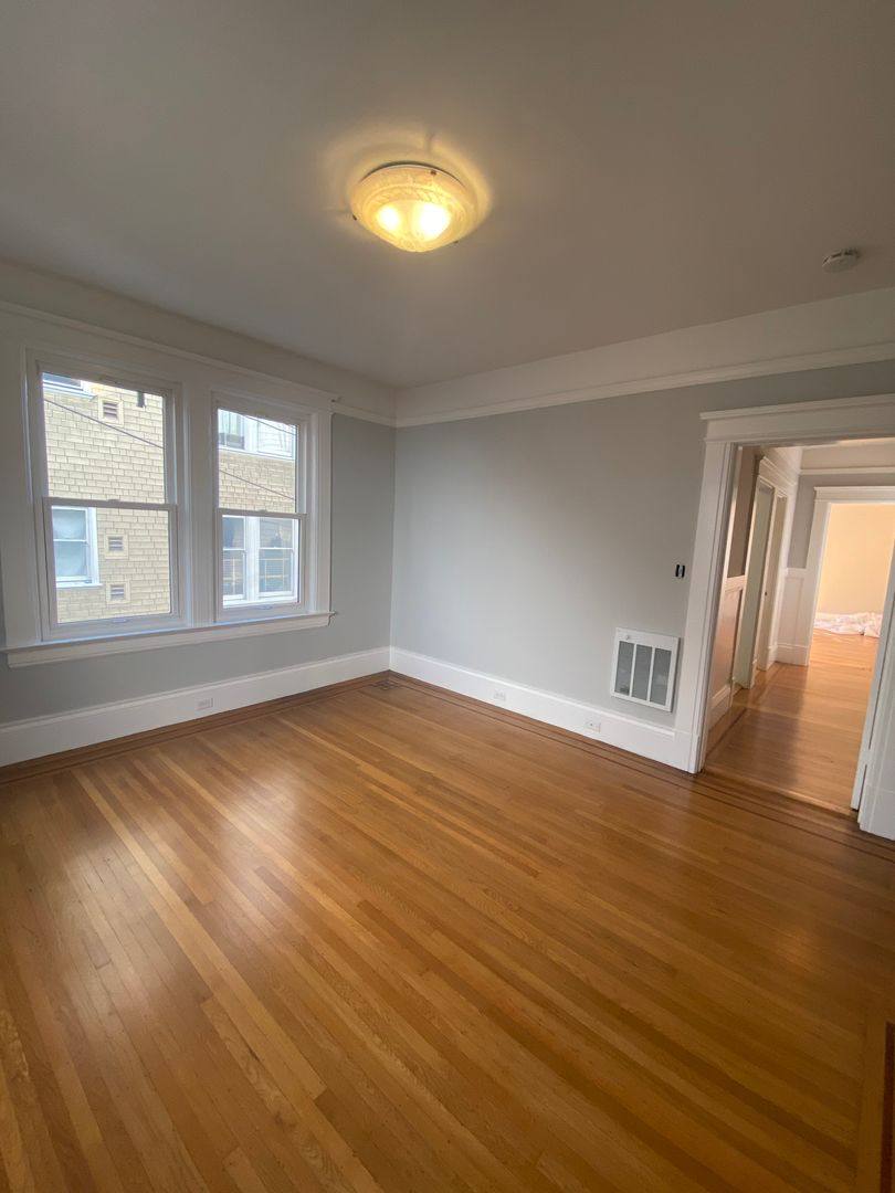 Apartment for rent at 1954-64 Hyde St, San Francisco, CA 94109