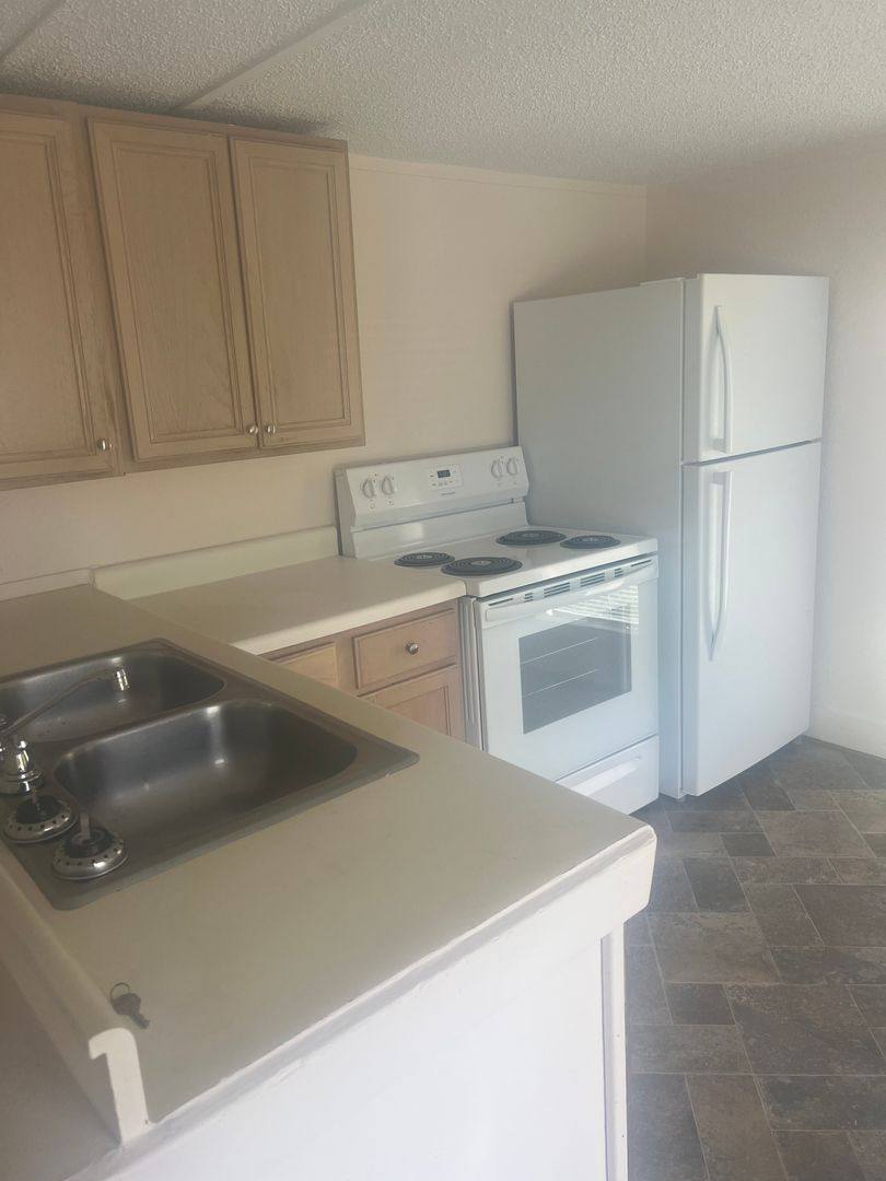 House for rent at 208 Spruce St, Mary Esther, FL 32569