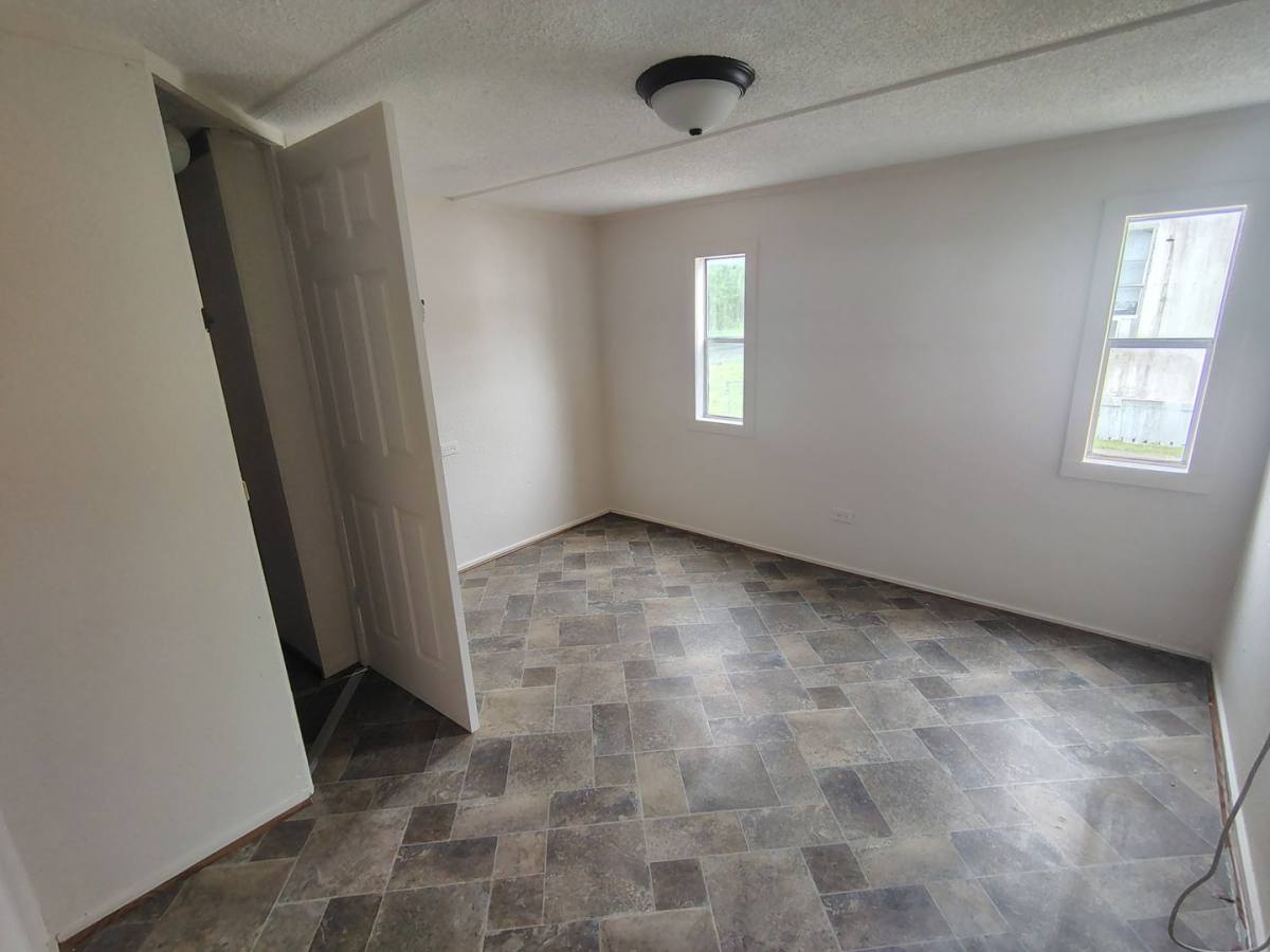 House for rent at 208 Spruce St, Mary Esther, FL 32569