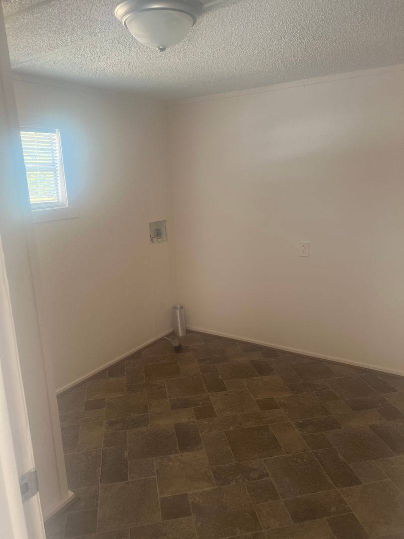 House for rent at 208 Spruce St, Mary Esther, FL 32569