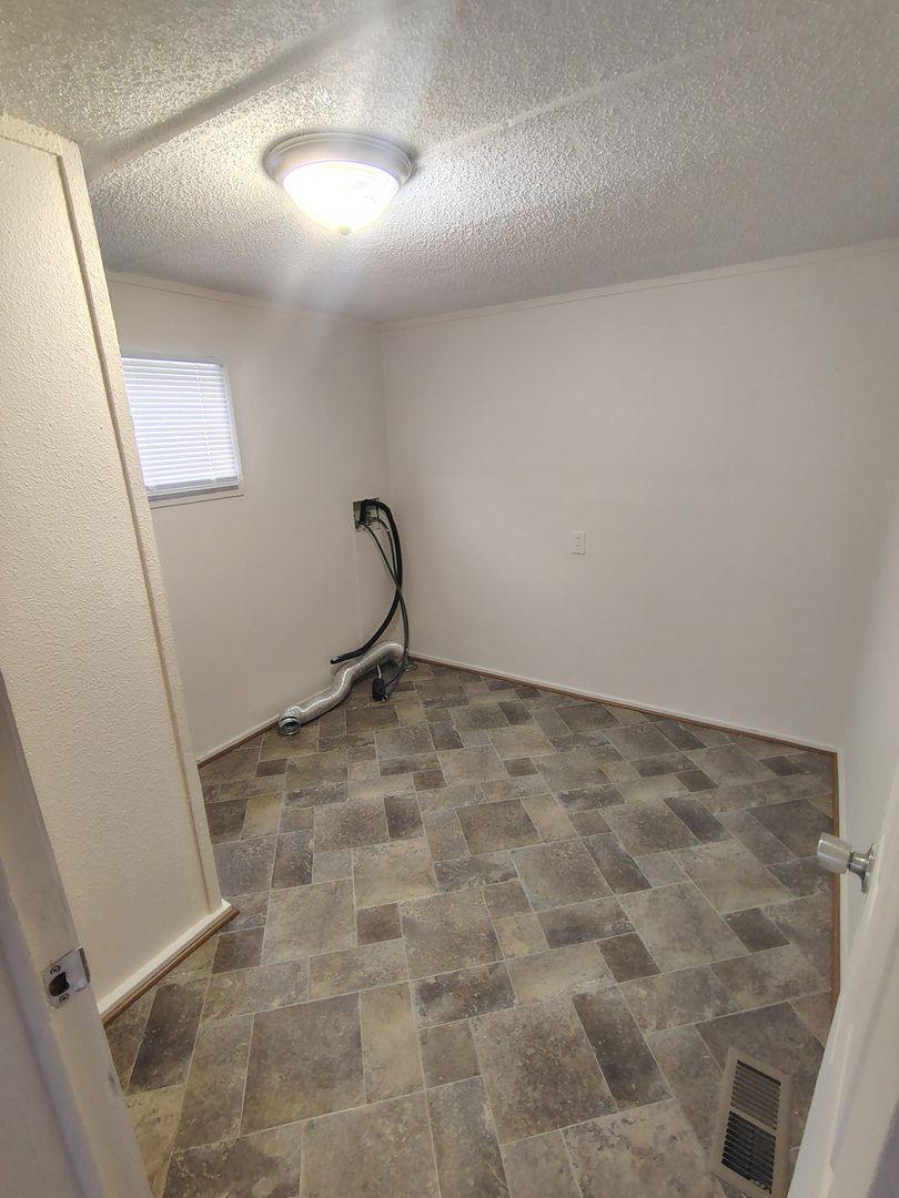 House for rent at 208 Spruce St, Mary Esther, FL 32569