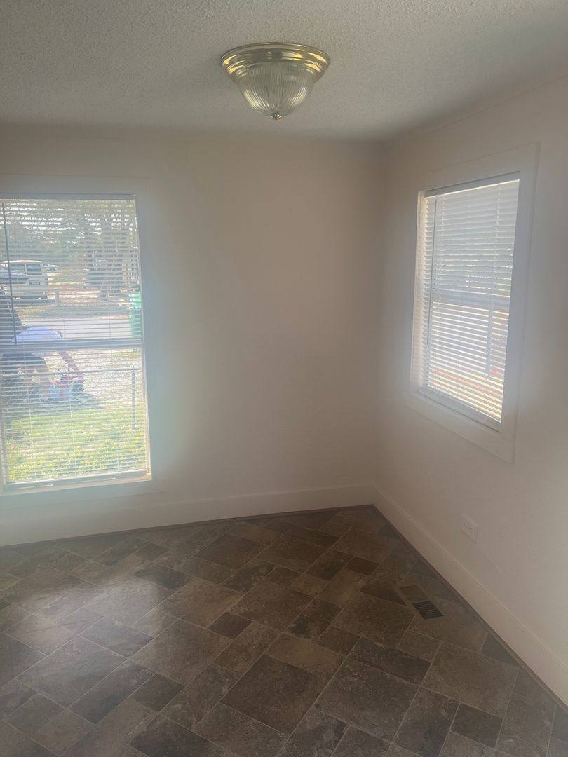 House for rent at 208 Spruce St, Mary Esther, FL 32569