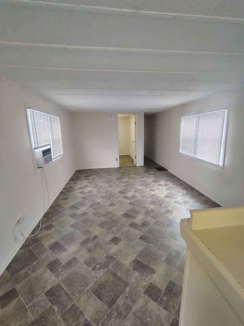 House for rent at 208 Spruce St, Mary Esther, FL 32569