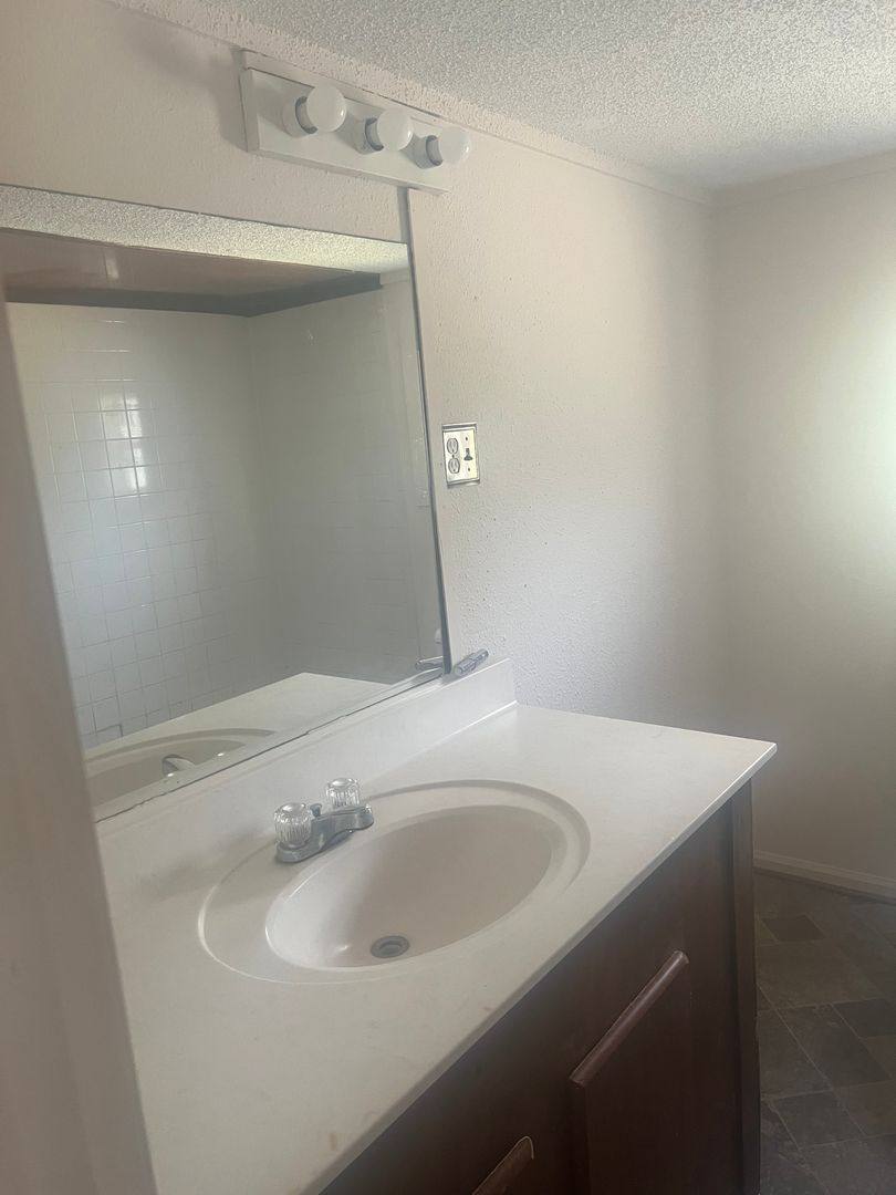 House for rent at 208 Spruce St, Mary Esther, FL 32569