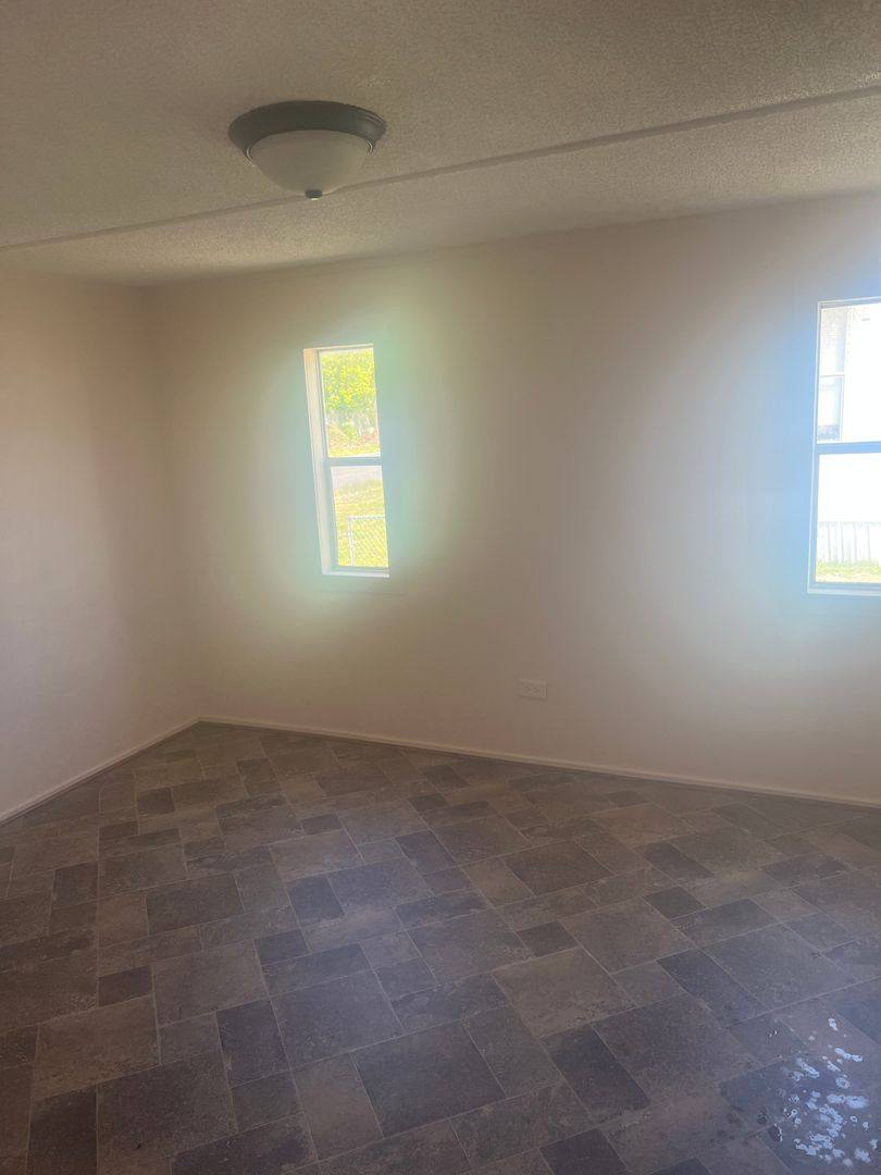 House for rent at 208 Spruce St, Mary Esther, FL 32569
