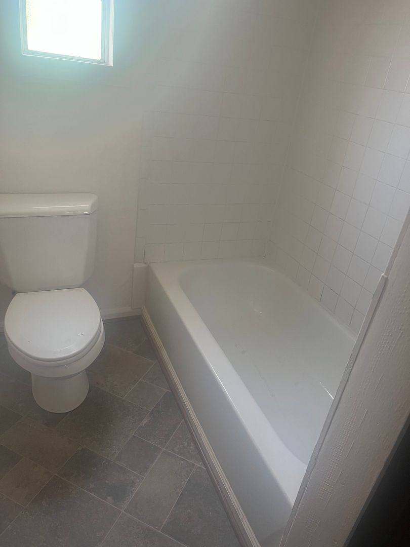 House for rent at 208 Spruce St, Mary Esther, FL 32569