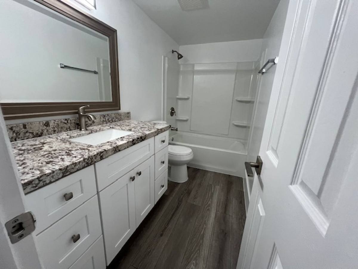 Condo for rent at 310 Lake Shore Dr, West Palm Beach, FL 33403