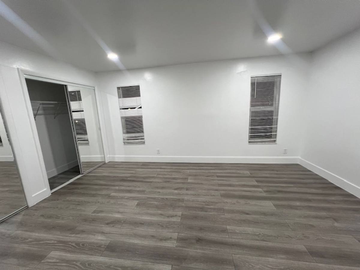 Condo for rent at 310 Lake Shore Dr, West Palm Beach, FL 33403