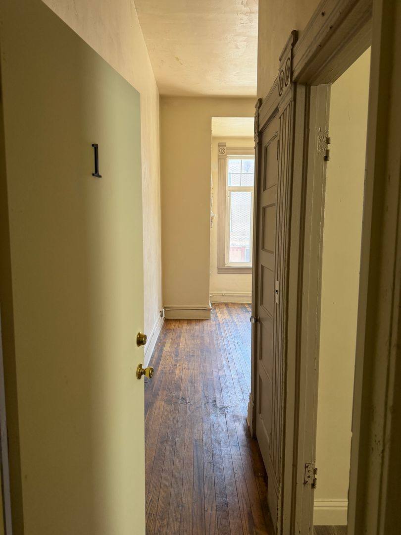 Apartment for rent at 41 S San Joaquin St, Stockton, CA 95202