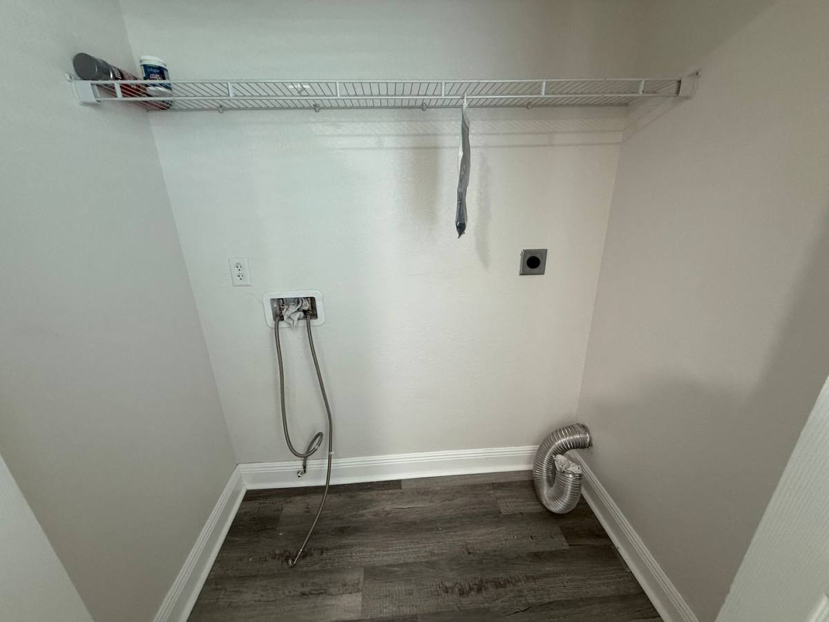 Apartment for rent at 1311 W Washington St, Plant City, FL 33563