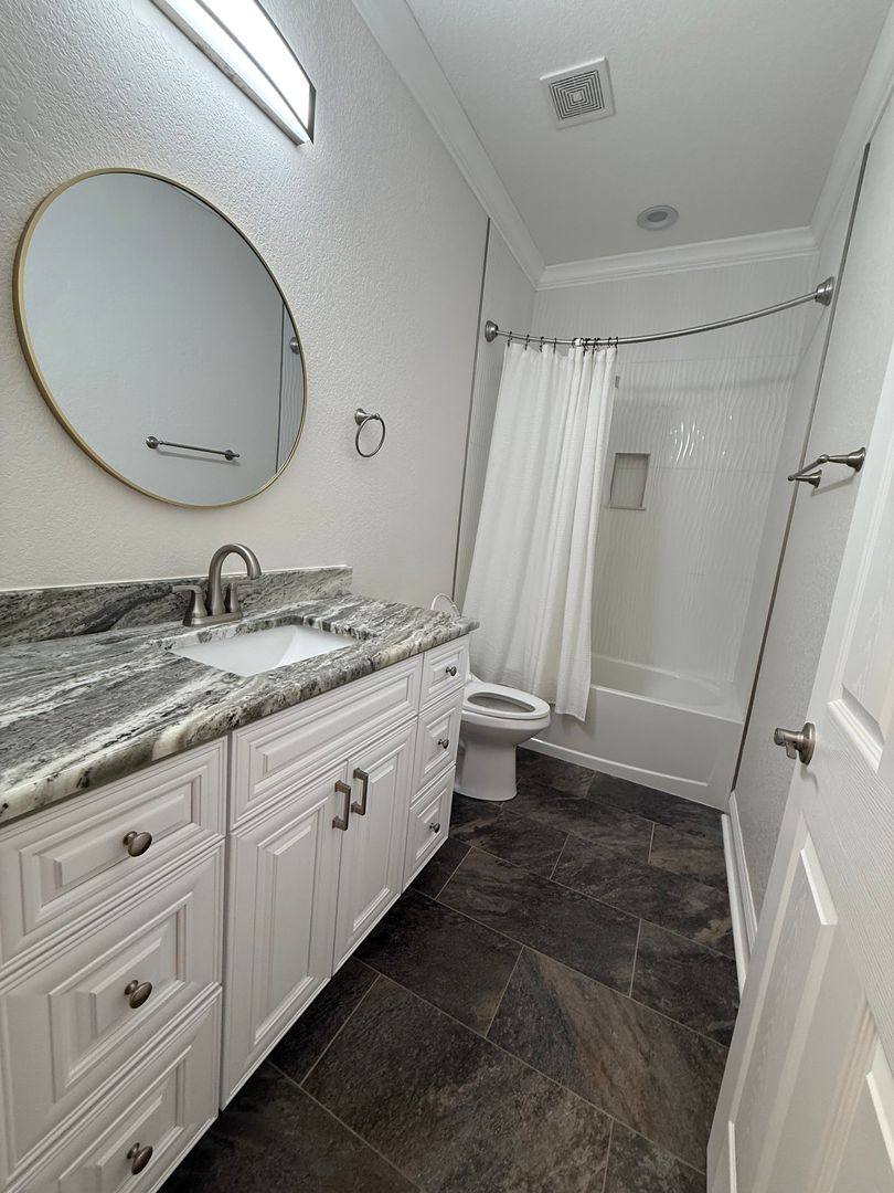Apartment for rent at 1311 W Washington St, Plant City, FL 33563