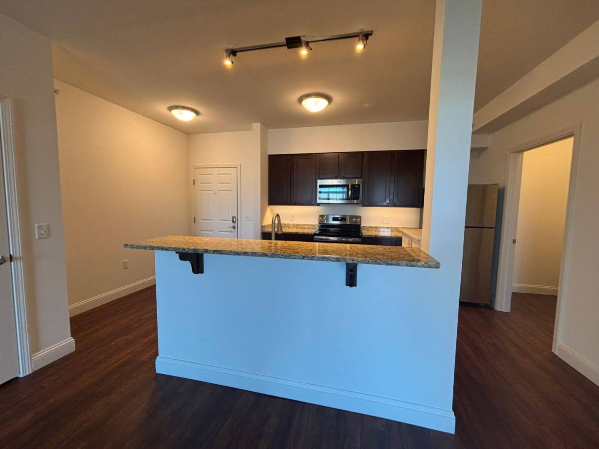 Apartment for rent at 181 Winterberry Lane, Burlington, VT 05401