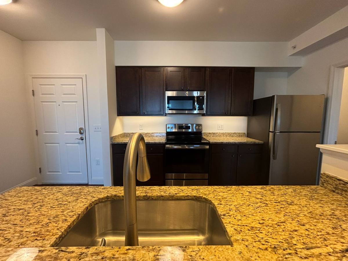 Apartment for rent at 181 Winterberry Lane, Burlington, VT 05401