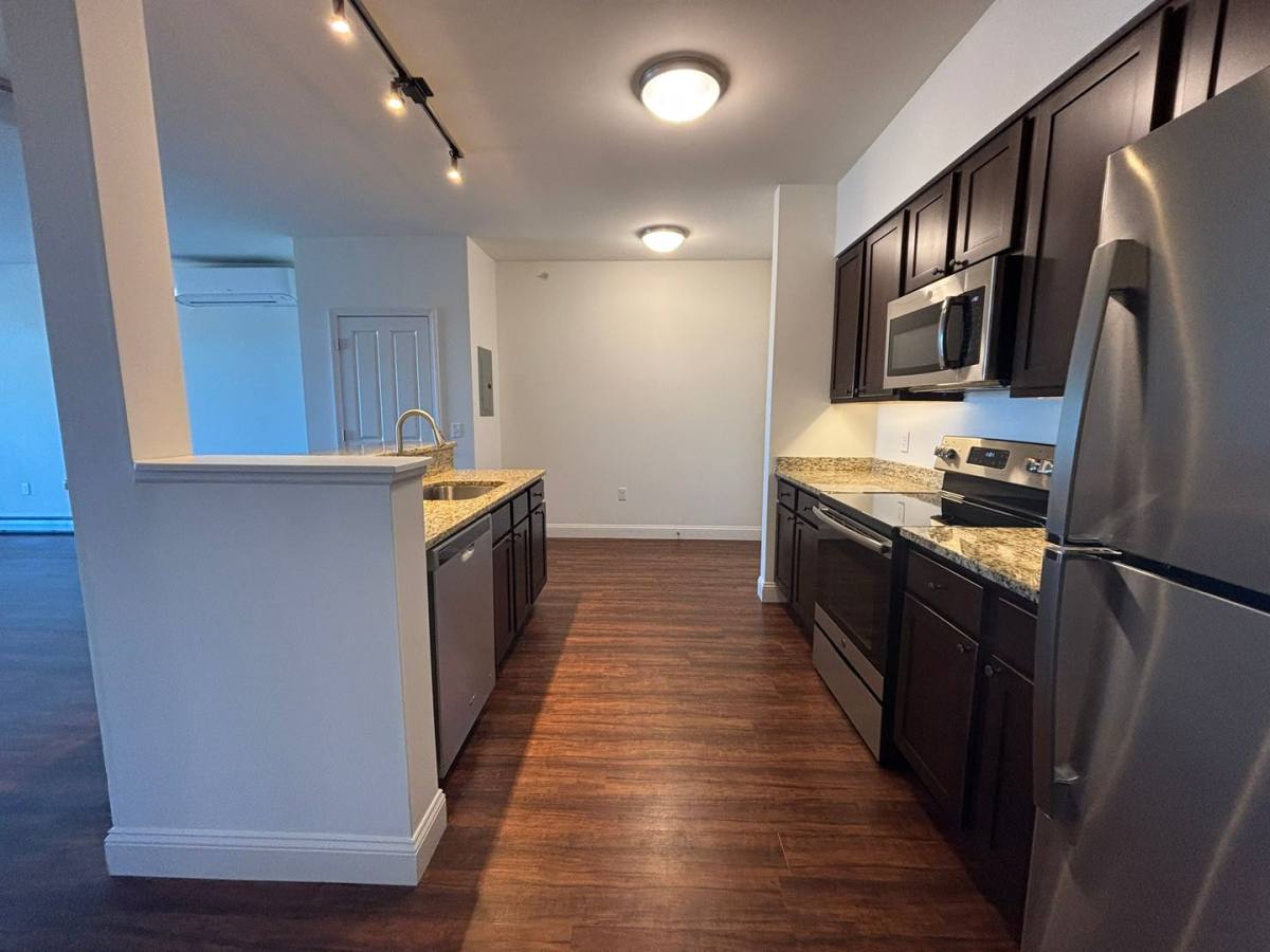 Apartment for rent at 181 Winterberry Lane, Burlington, VT 05401
