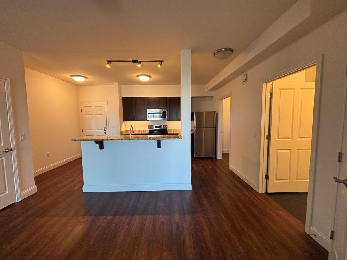 Apartment for rent at 181 Winterberry Lane, Burlington, VT 05401