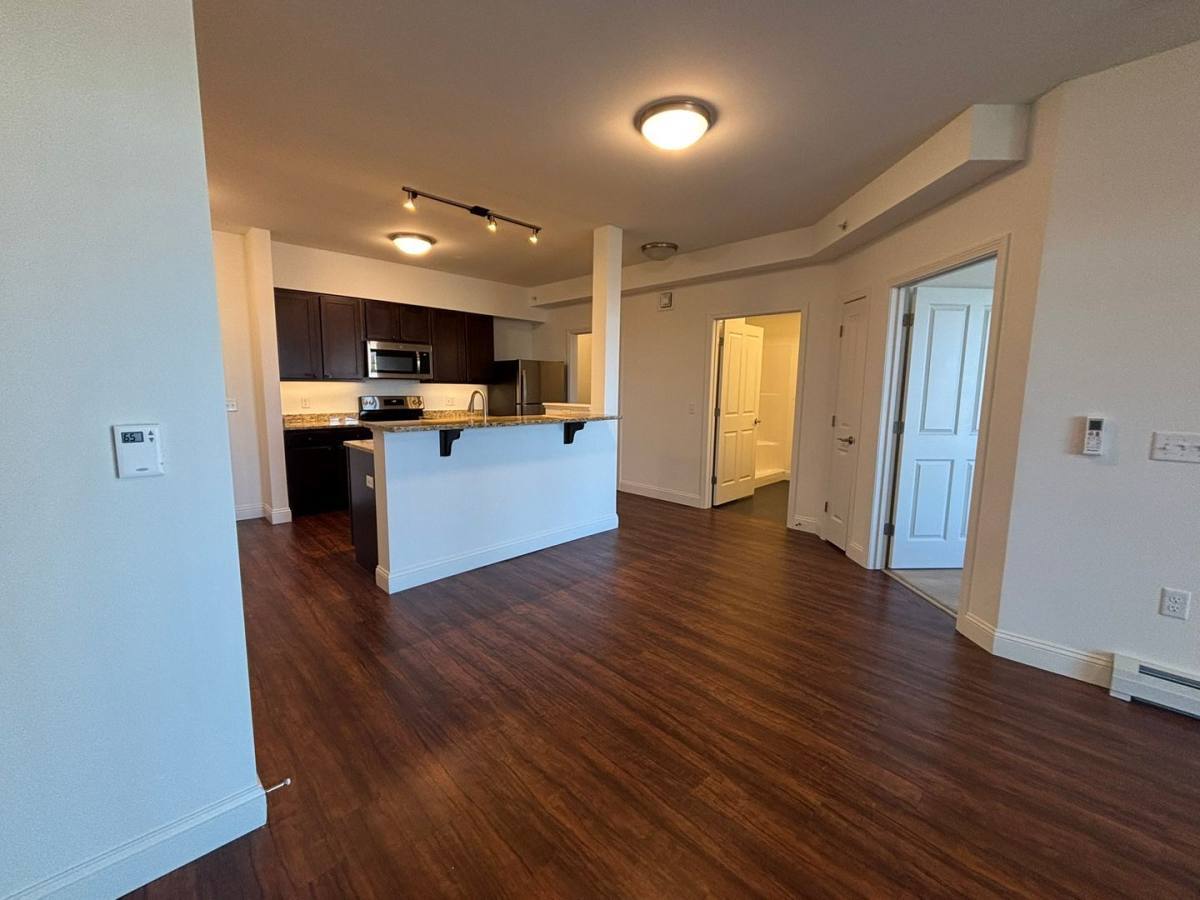 Apartment for rent at 181 Winterberry Lane, Burlington, VT 05401