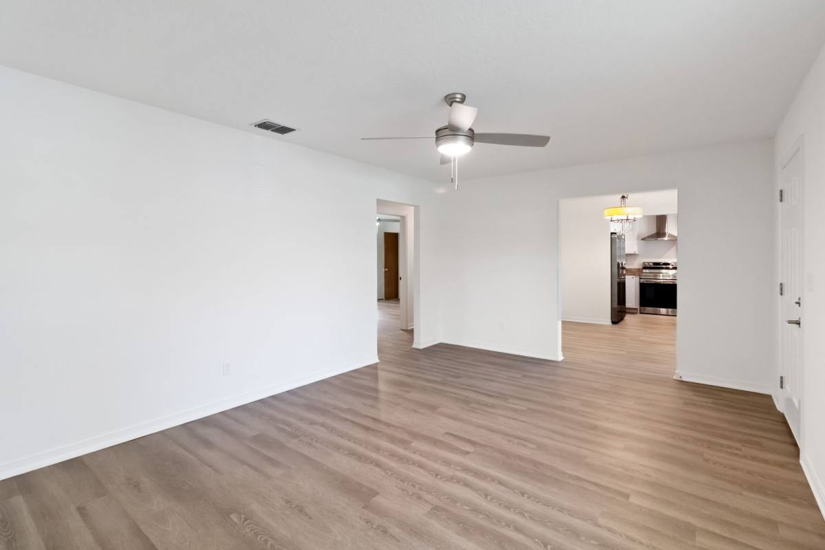 House for rent at 225 Montana Ave, Saint Cloud, FL 34769