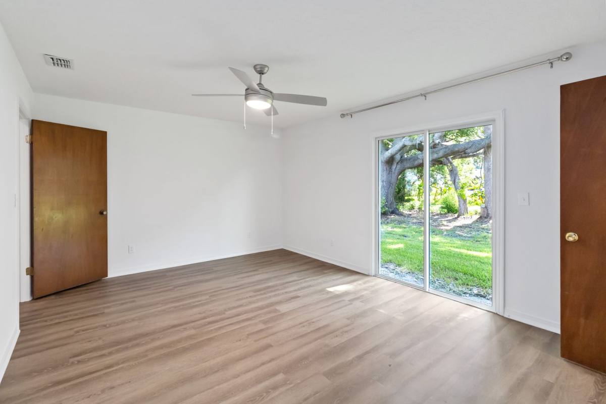 House for rent at 225 Montana Ave, Saint Cloud, FL 34769