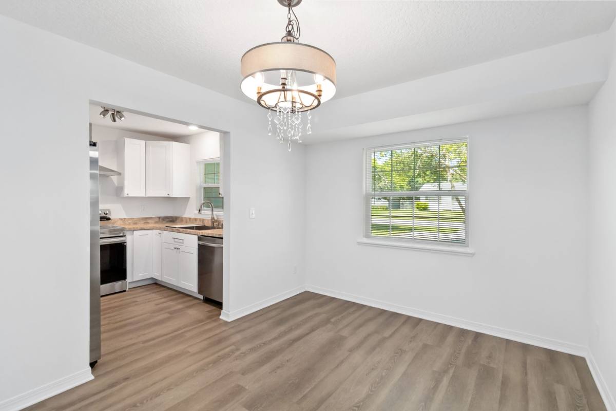 House for rent at 225 Montana Ave, Saint Cloud, FL 34769