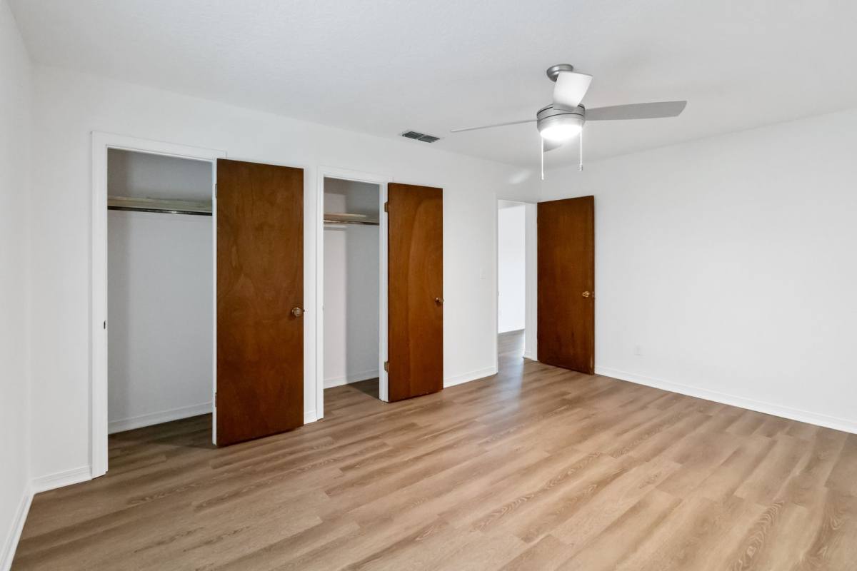 House for rent at 225 Montana Ave, Saint Cloud, FL 34769