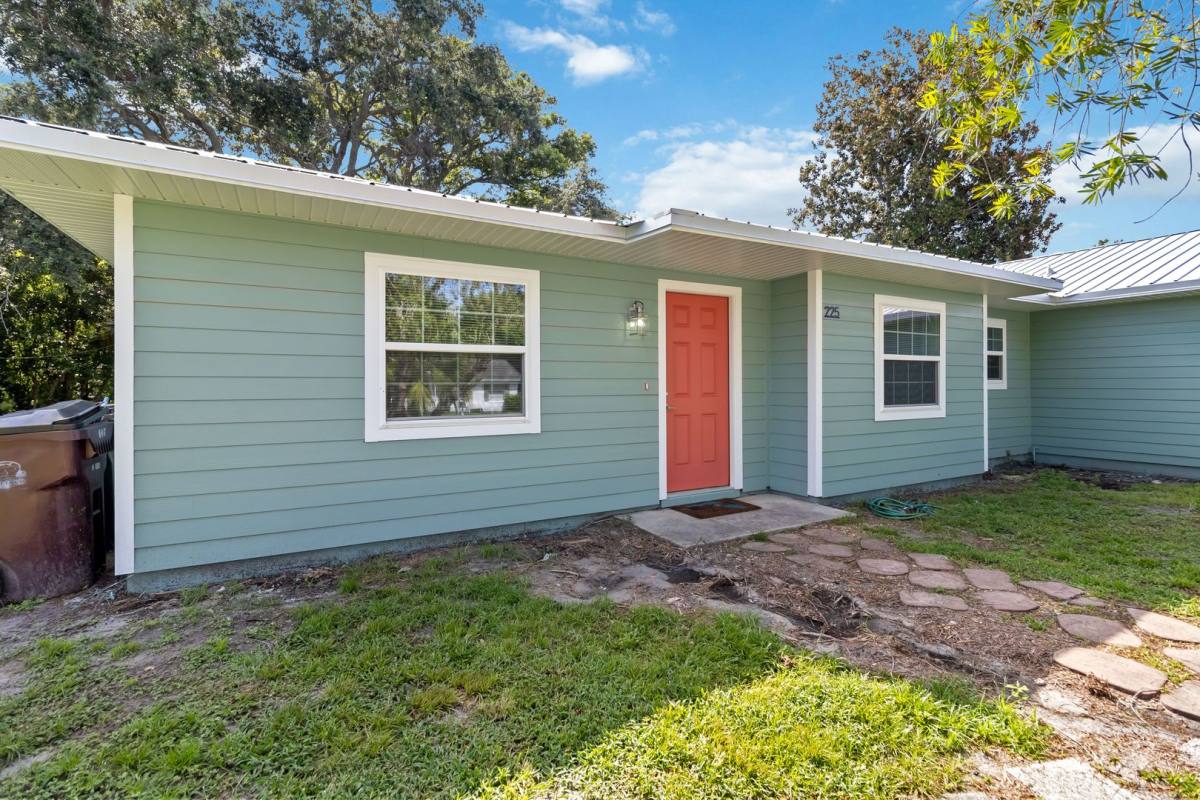 House for rent at 225 Montana Ave, Saint Cloud, FL 34769