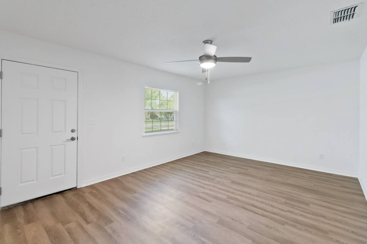 House for rent at 225 Montana Ave, Saint Cloud, FL 34769