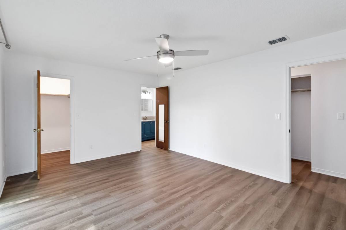 House for rent at 225 Montana Ave, Saint Cloud, FL 34769