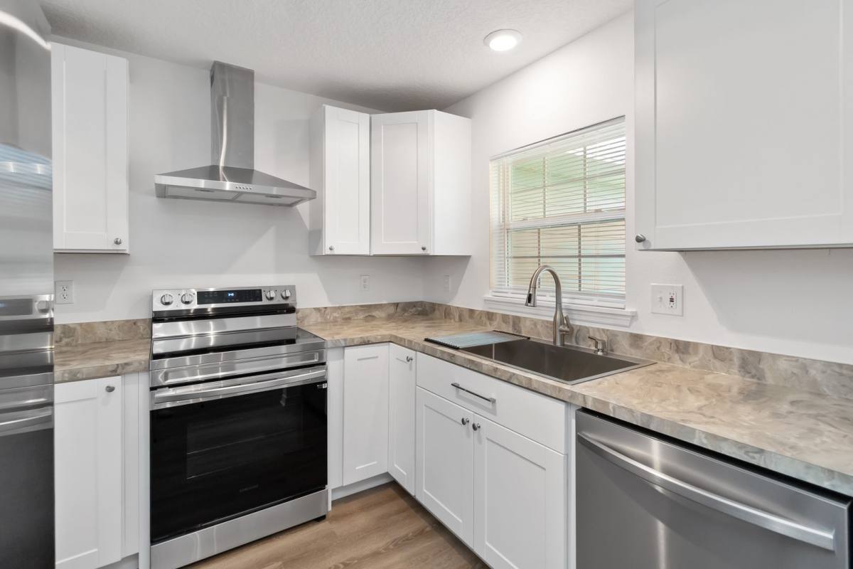 House for rent at 225 Montana Ave, Saint Cloud, FL 34769