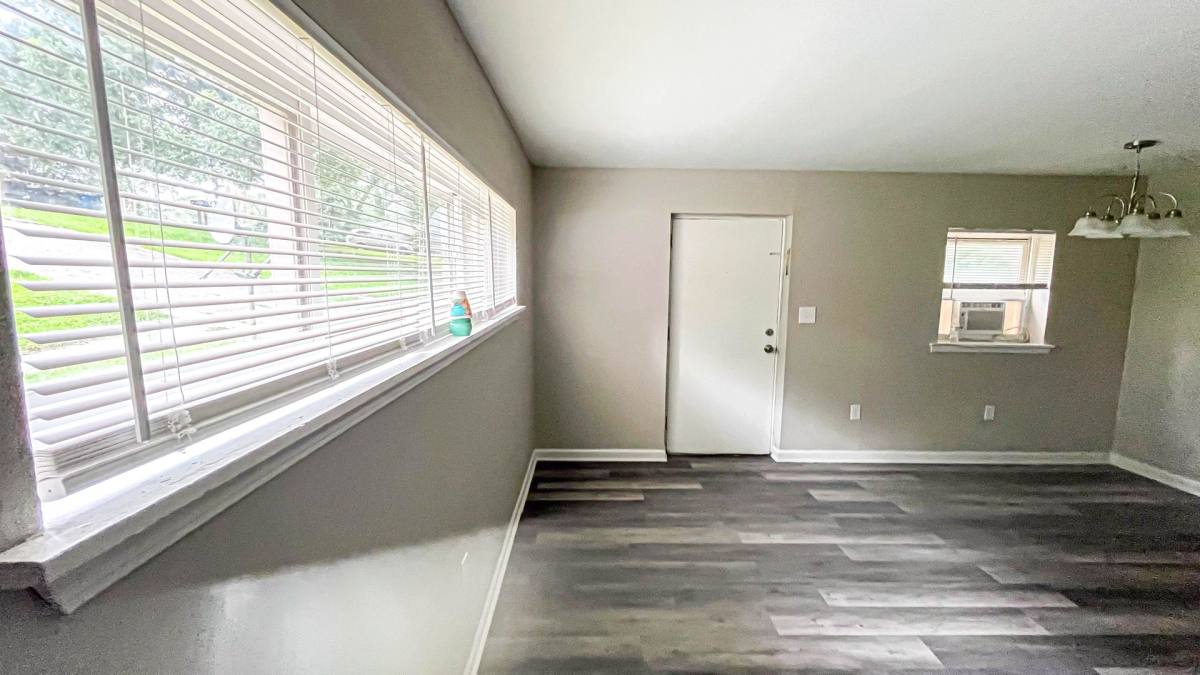 Apartment for rent at 2744 Miles Circle, Atlanta, GA 30344