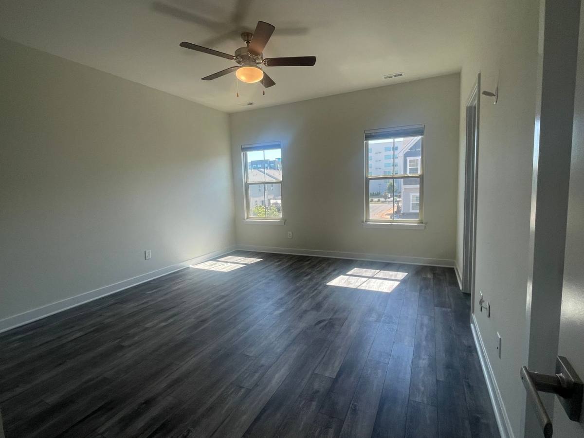 Townhouse for rent at 122 Lanyard Dr Twnh D, Mooresville, NC 28117
