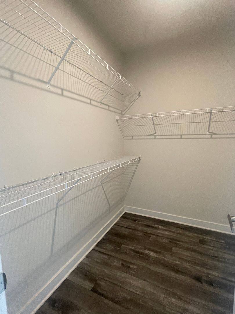 Townhouse for rent at 122 Lanyard Dr Twnh D, Mooresville, NC 28117