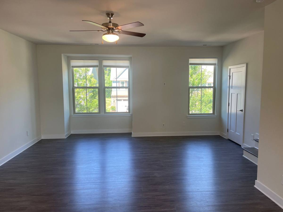 Townhouse for rent at 122 Lanyard Dr Twnh D, Mooresville, NC 28117