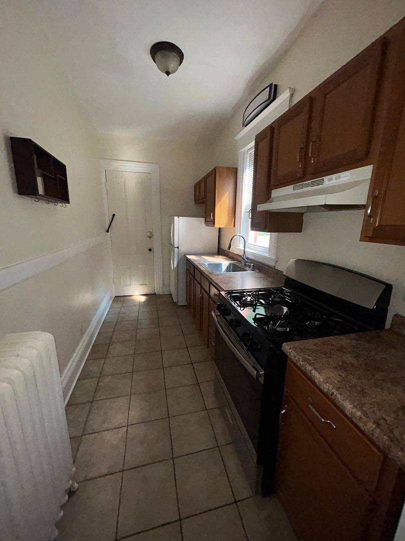 Apartment for rent at 52 Rowley St, Rochester, NY 14607