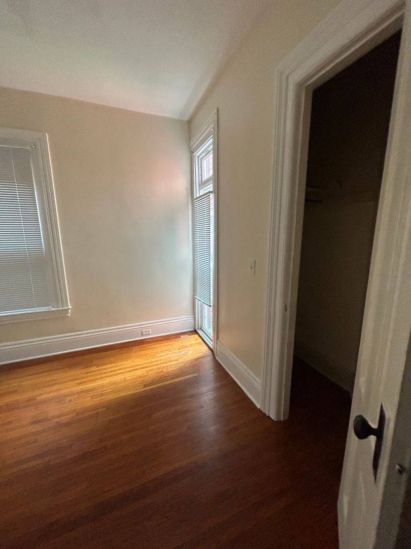 Apartment for rent at 52 Rowley St, Rochester, NY 14607